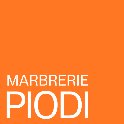 Mabrerie Piodi Plan De Travail Sur Mesure En Pierre Naturelle Metz Black And White Modern Photography Logo Design