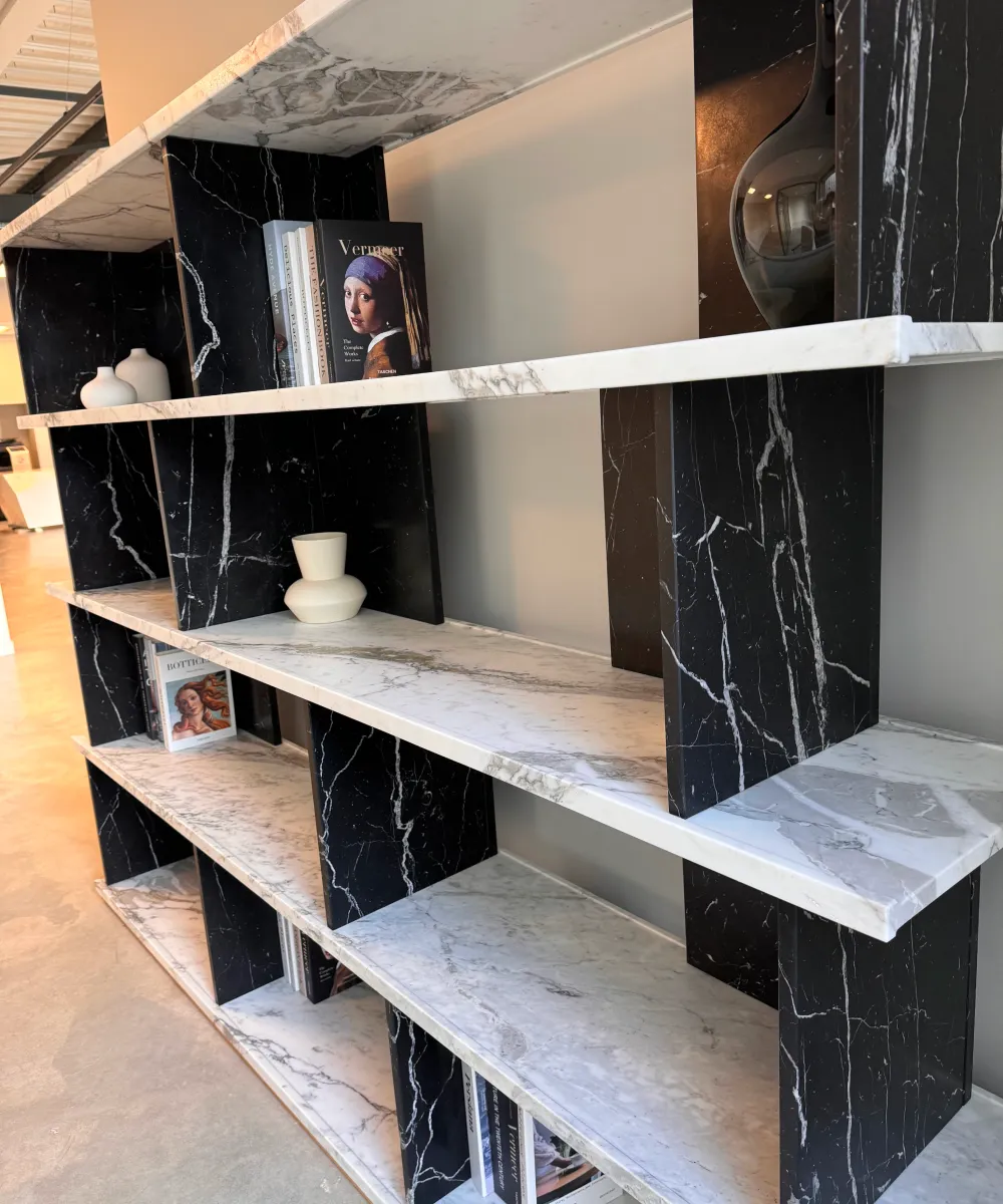 Mabrerie Piodi Plan De Travail Sur Mesure En Pierre Naturelle Metz Bloc 2 Image 1 1 2 Mabrerie Piodi Plan De Travail Sur Mesure En Pierre Naturelle Metz Bloc 2 Image 1 1 2