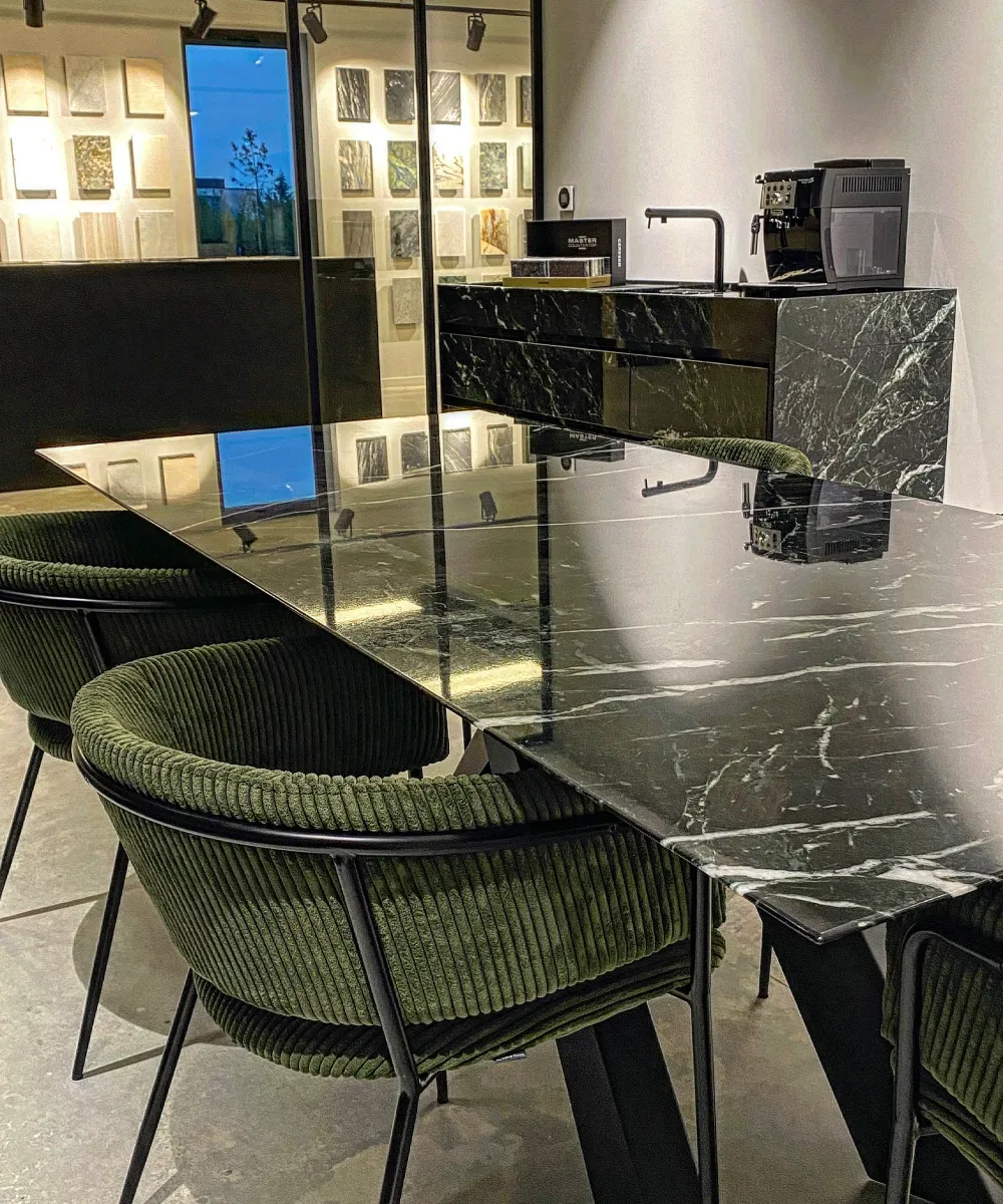 Mabrerie Piodi Plan De Travail Sur Mesure En Pierre Naturelle Metz Bloc 2 Image 1 1 Mabrerie Piodi Plan De Travail Sur Mesure En Pierre Naturelle Metz Bloc 2 Image 1 1